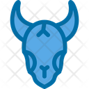 پیش‌نمایش فایل bull-5883842 از پک بیابان