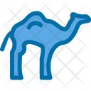 پیش‌نمایش فایل camel-5883833 از پک بیابان