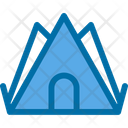 پیش‌نمایش فایل camp-5883880 از پک بیابان