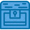 پیش‌نمایش فایل chest-5883850 از پک بیابان