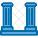 پیش‌نمایش فایل civilization-column-5883874 از پک بیابان