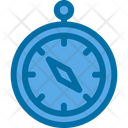 پیش‌نمایش فایل compass-5883851 از پک بیابان