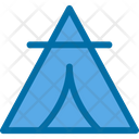 پیش‌نمایش فایل desert-tipi-5883859 از پک بیابان