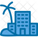 پیش‌نمایش فایل hotel-5883836 از پک بیابان