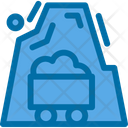 پیش‌نمایش فایل mine-cart-5883849 از پک بیابان