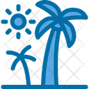 پیش‌نمایش فایل palm-tree-5883839 از پک بیابان