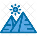 پیش‌نمایش فایل pyramids-5883876 از پک بیابان