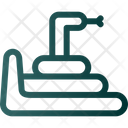 پیش‌نمایش فایل anaconda-5883884 از پک بیابان
