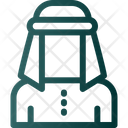 پیش‌نمایش فایل arab-man-5883886 از پک بیابان