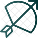 پیش‌نمایش فایل archer-arrow-5883887 از پک بیابان
