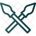پیش‌نمایش فایل arrow-5883923 از پک بیابان