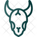 پیش‌نمایش فایل bull-5883894 از پک بیابان