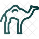 پیش‌نمایش فایل camel-5883885 از پک بیابان