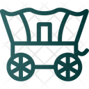 پیش‌نمایش فایل carriage-5883900 از پک بیابان