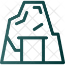 پیش‌نمایش فایل cave-5883905 از پک بیابان