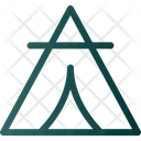 پیش‌نمایش فایل desert-tipi-5883911 از پک بیابان