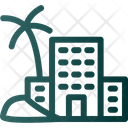 پیش‌نمایش فایل hotel-5883888 از پک بیابان