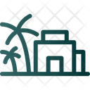 پیش‌نمایش فایل hotel-5883917 از پک بیابان