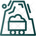 پیش‌نمایش فایل mine-cart-5883901 از پک بیابان