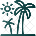 پیش‌نمایش فایل palm-tree-5883891 از پک بیابان