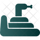 پیش‌نمایش فایل anaconda-5883933 از پک بیابان