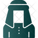 پیش‌نمایش فایل arab-man-5883935 از پک بیابان