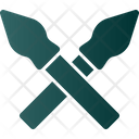 پیش‌نمایش فایل arrow-5883972 از پک بیابان