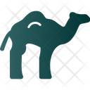 پیش‌نمایش فایل camel-5883934 از پک بیابان