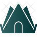 پیش‌نمایش فایل camp-5883932 از پک بیابان