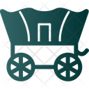 پیش‌نمایش فایل carriage-5883949 از پک بیابان