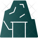 پیش‌نمایش فایل cave-5883954 از پک بیابان