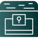 پیش‌نمایش فایل chest-5883951 از پک بیابان