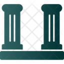 پیش‌نمایش فایل civilization-column-5883975 از پک بیابان