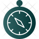 پیش‌نمایش فایل compass-5883952 از پک بیابان