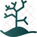 پیش‌نمایش فایل dead-dry-5883953 از پک بیابان