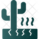 پیش‌نمایش فایل desert-5883965 از پک بیابان