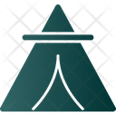 پیش‌نمایش فایل desert-tipi-5883960 از پک بیابان