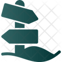 پیش‌نمایش فایل direction-board-5883955 از پک بیابان