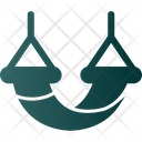 پیش‌نمایش فایل hammock-5883963 از پک بیابان