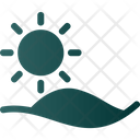 پیش‌نمایش فایل horizon-5883964 از پک بیابان