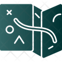 پیش‌نمایش فایل map-5883958 از پک بیابان