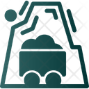 پیش‌نمایش فایل mine-cart-5883950 از پک بیابان