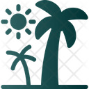 پیش‌نمایش فایل palm-tree-5883940 از پک بیابان