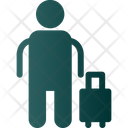 آیکن