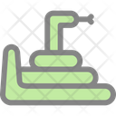 پیش‌نمایش فایل anaconda-5883986 از پک بیابان