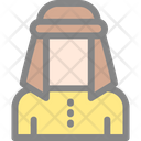 پیش‌نمایش فایل arab-man-5883988 از پک بیابان