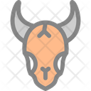 پیش‌نمایش فایل bull-5883996 از پک بیابان