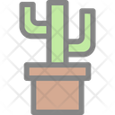 پیش‌نمایش فایل cactus-pot-5883997 از پک بیابان