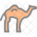 پیش‌نمایش فایل camel-5883987 از پک بیابان