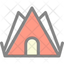 پیش‌نمایش فایل camp-5883985 از پک بیابان